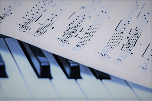 Music